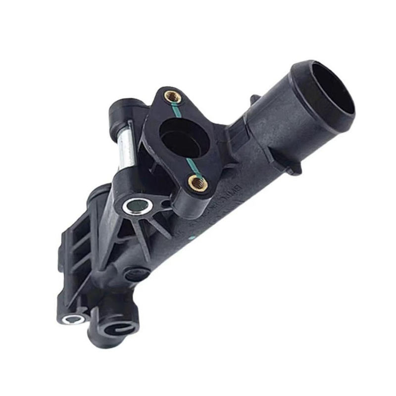 Großhandel Auto-Teil 31422033 Auto-Kühlmittel Rohrgehäuse für Auto Parts S60 Ersatzteil