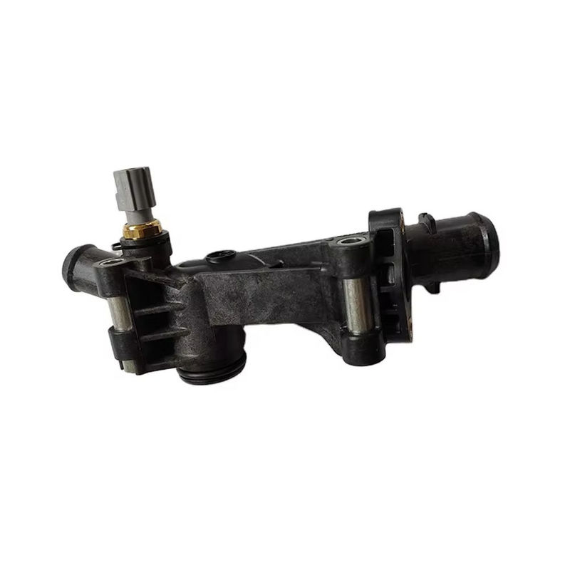 Großhandel Auto-Teil 31422033 Auto-Kühlmittel Rohrgehäuse für Auto Parts S60 Ersatzteil