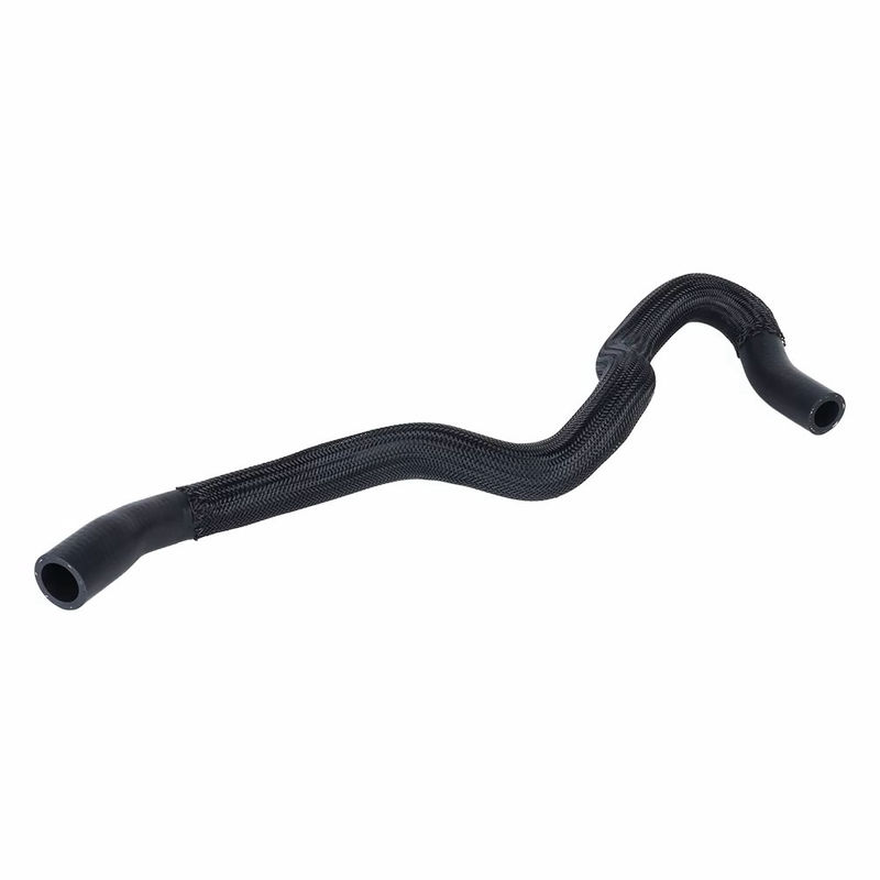 Womala Fahrzeugkühlerteile 31261523 Kühlwasserrohr für Auto Parts S80 07-/V70 08-/S80L/S60 11-18/V60 -18/S80L/XC60 -17