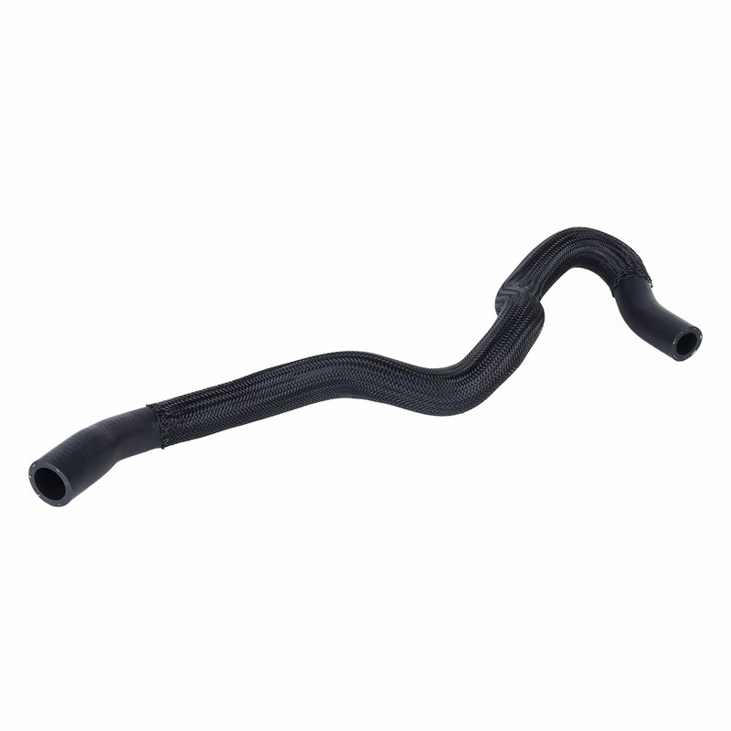 Womala Fahrzeugkühlerteile 31261523 Kühlwasserrohr für Volvo S80 07-/V70 08-/S80L/S60 11-18/V60 -18/S80L/XC60 -17
