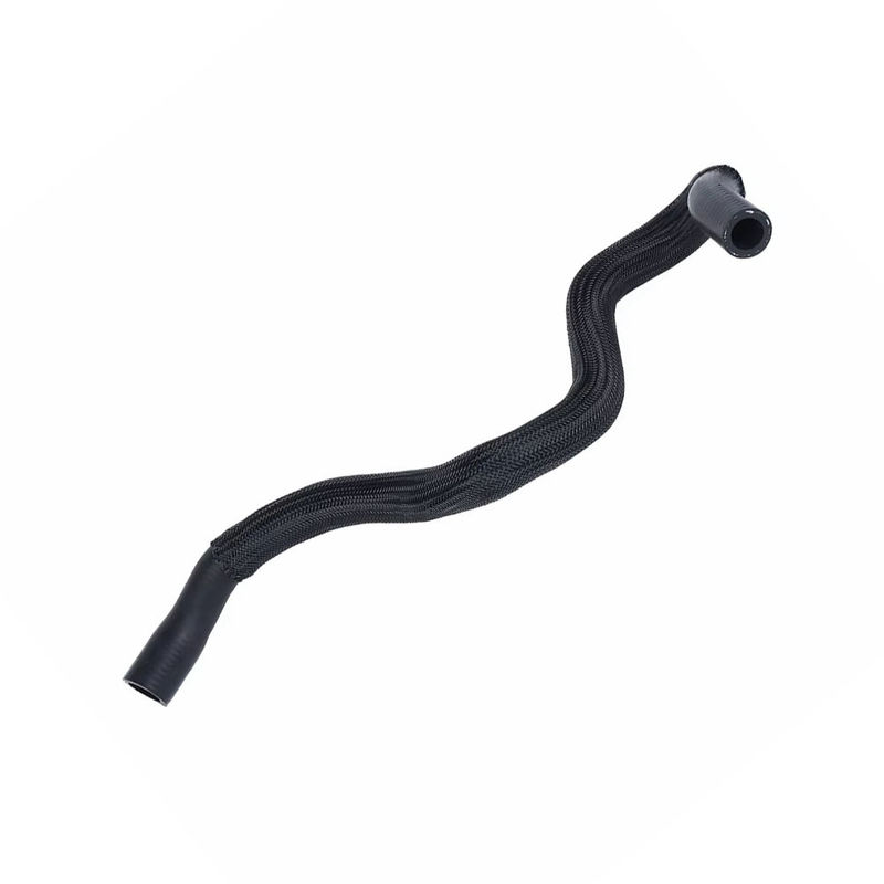 Womala Fahrzeugkühlerteile 31261523 Kühlwasserrohr für Auto Parts S80 07-/V70 08-/S80L/S60 11-18/V60 -18/S80L/XC60 -17