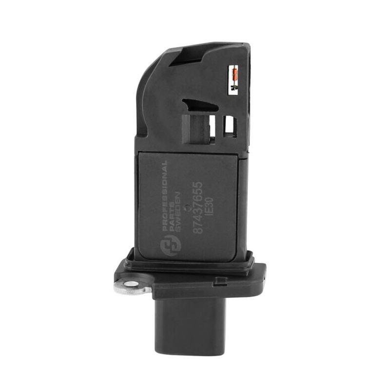 Hochwertige Ersatzteile 30757655 Luftmassensor für Volvo S80/XC60 2.0