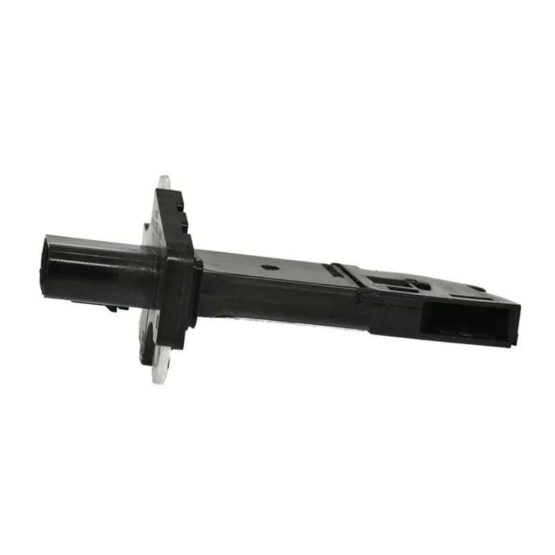 Hochwertige Ersatzteile 30757655 Luftmassensor für Volvo S80/XC60 2.0