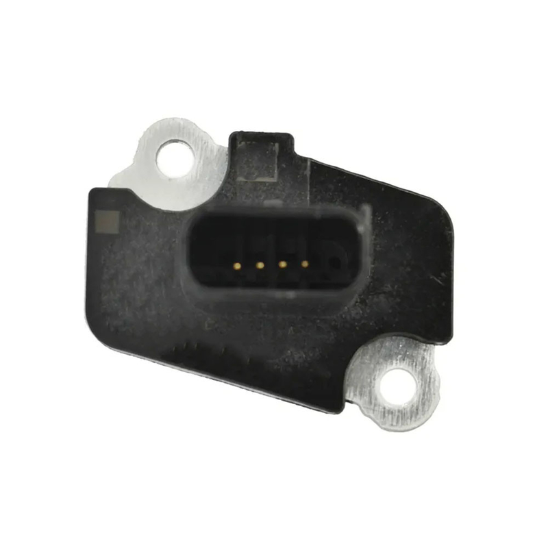 Hochwertige Ersatzteile 30757655 Luftmassensor für Volvo S80/XC60 2.0