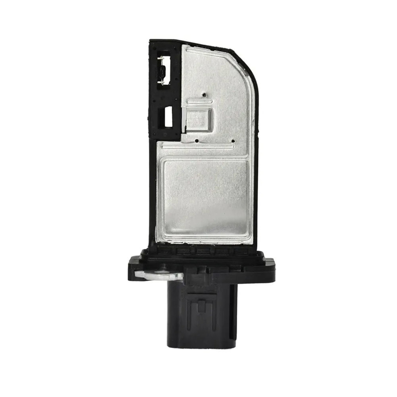 Hochwertige Ersatzteile 30757655 Luftmassensor für Volvo S80/XC60 2.0