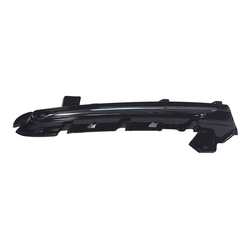 Hochwertige Autoteile 31347042 31347043 Stütze für die Vorderstoßstange für Volvo V40