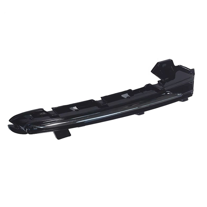 Hochwertige Autoteile 31347042 31347043 Stütze für die Vorderstoßstange für Volvo V40