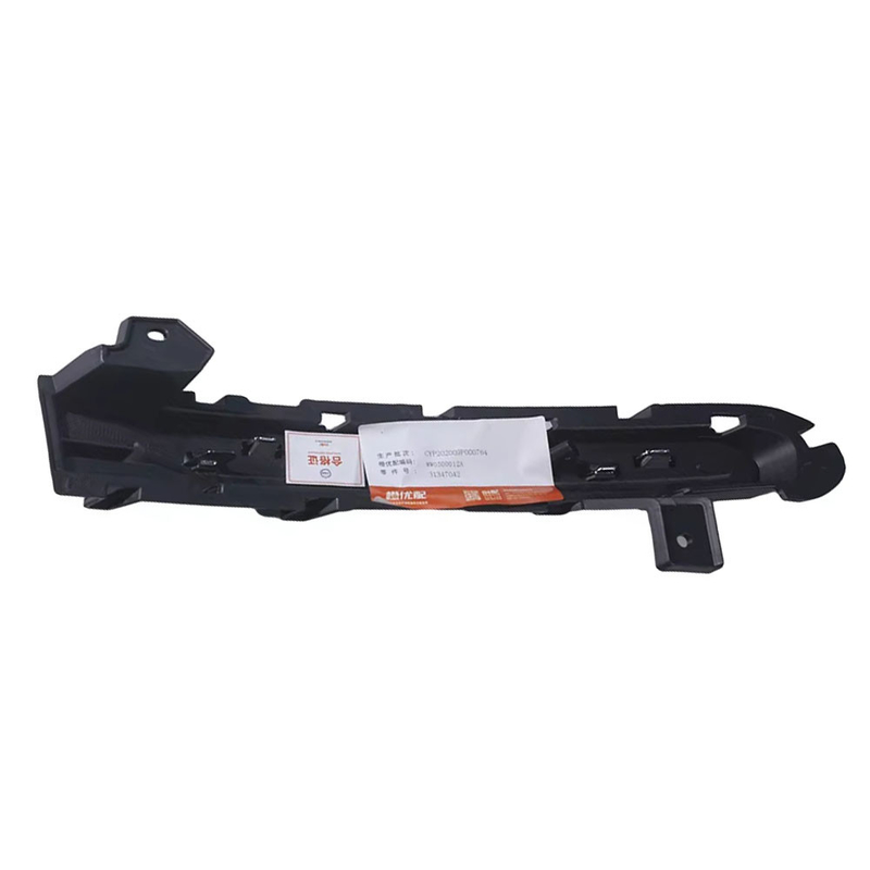 Hochwertige Autoteile 31347042 31347043 Stütze für die Vorderstoßstange für Volvo V40
