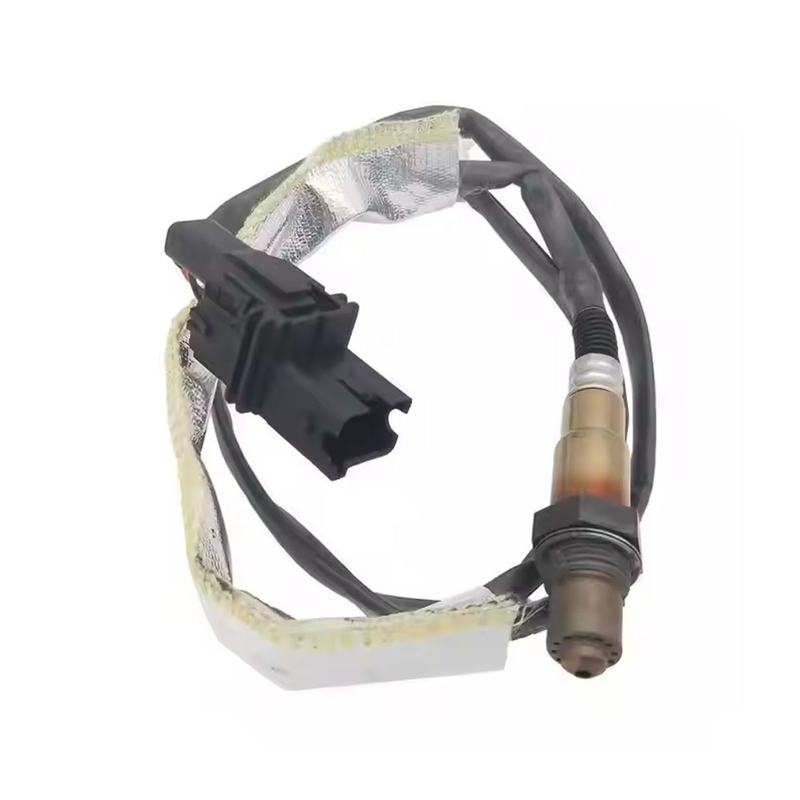 Hochwertige Original-Autoteile 9487147 Nummer Sauerstoffsensor für Volvo XC90 S80