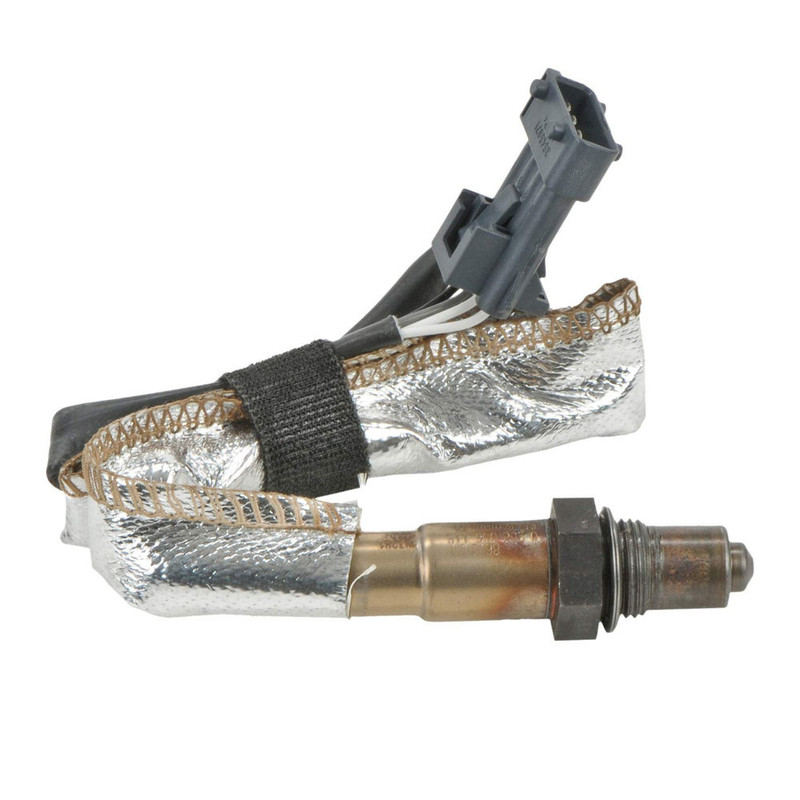 Hochwertige Original-Autoteile 9487147 Nummer Sauerstoffsensor für Volvo XC90 S80