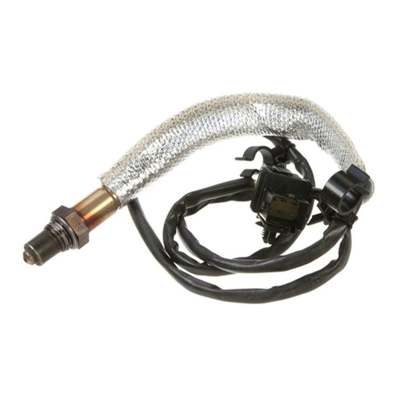 Hochwertige Original-Autoteile 9487147 Nummer Sauerstoffsensor für Volvo XC90 S80