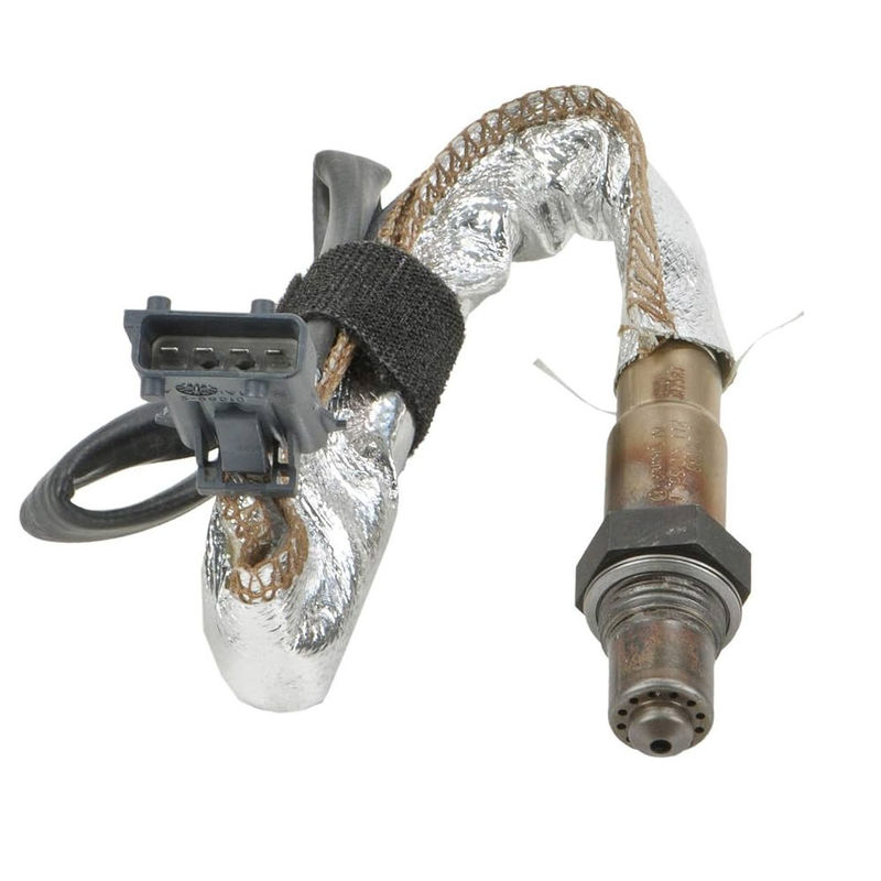 Hochwertige Original-Autoteile 9487147 Nummer Sauerstoffsensor für Auto Parts XC90 S80