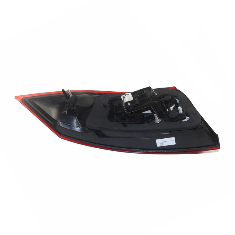 Womala Auto Scheinwerfer Baugruppe 31364290 Passagier Rechter Heckbremslicht Linsen Scheinwerfer für Auto Parts S80 XC90