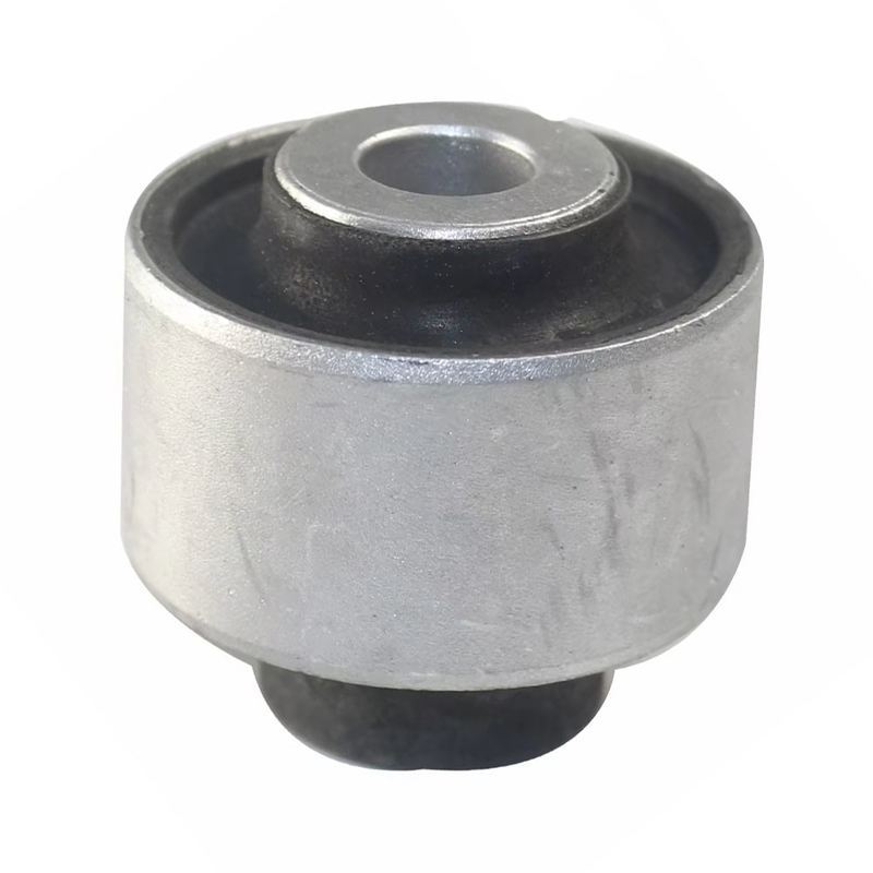 Womala Auto-Aufhängungssysteme OE 31360784 Aufhängung Vorder-Untersteuerung Arm Hinterhülle Für Volvo S60 S80 V70
