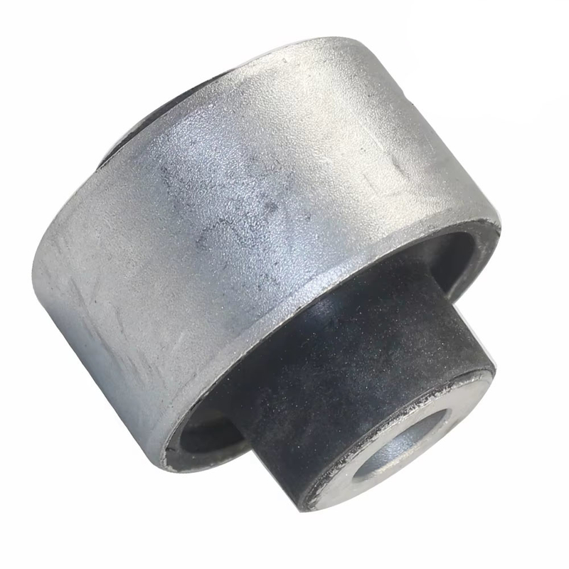 Womala Auto-Aufhängungssysteme OE 31360784 Aufhängung Vorder-Untersteuerung Arm Hinterhülle Für Volvo S60 S80 V70