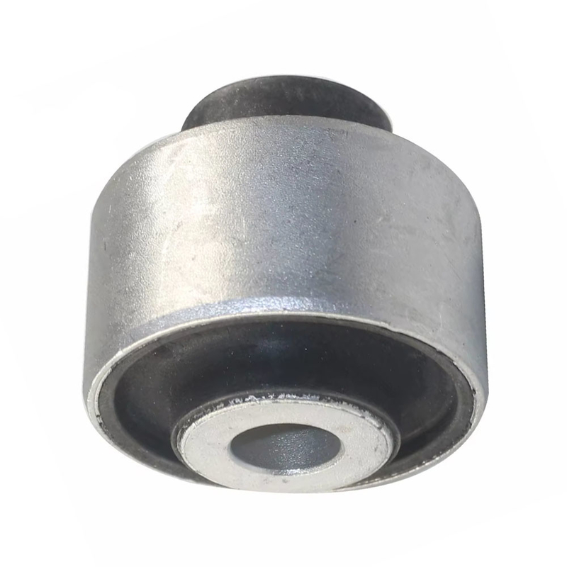 Womala Auto-Aufhängungssysteme OE 31360784 Aufhängung Vorder-Untersteuerung Arm Hinterhülle Für Volvo S60 S80 V70