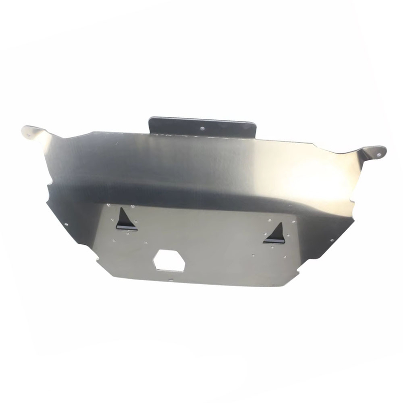 Womala Automobilzubehör Autobremsschlitze OE 3137000 Bremsschlitze für Ersatzteile von Volvo
