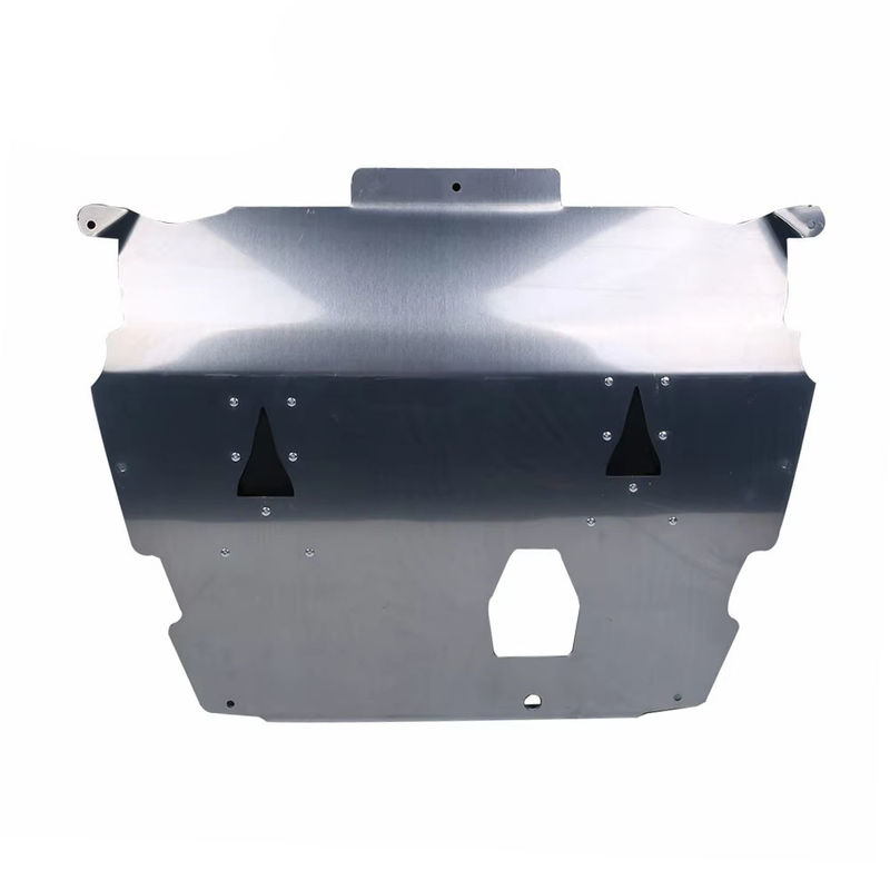 Womala Automobilzubehör Autobremsschlitze OE 3137000 Bremsschlitze für Ersatzteile von Auto Parts