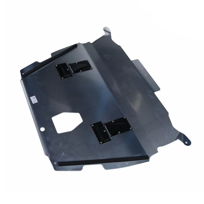 Womala Automobilzubehör Autobremsschlitze OE 3137000 Bremsschlitze für Ersatzteile von Auto Parts