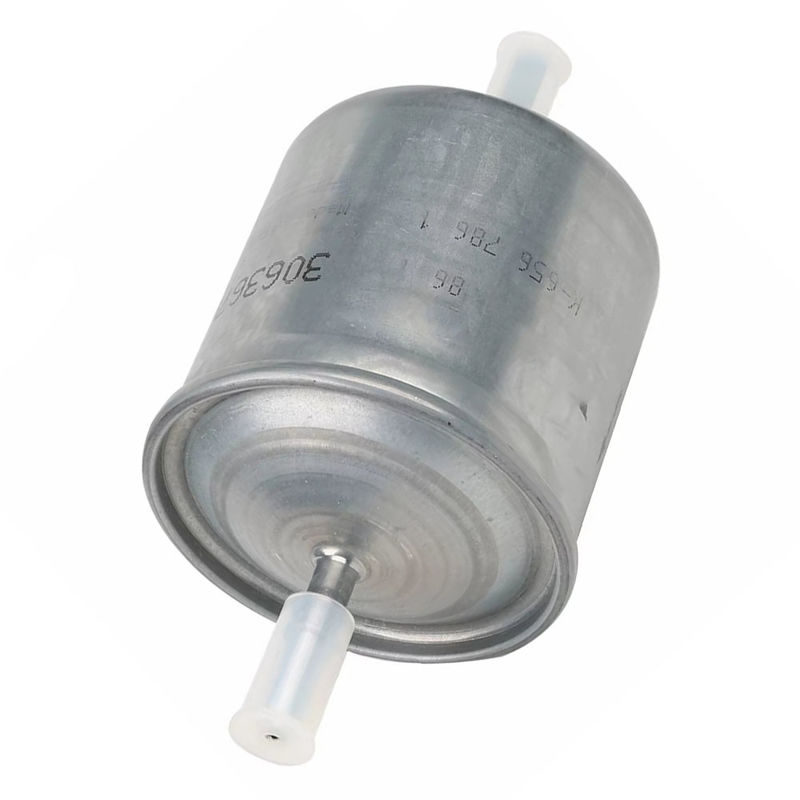 Womala Neue Original Autoteile 30636704 Kraftstofffilter für Auto Parts S60 V70 V70 XC XC90 Teile