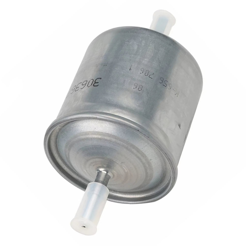 Womala Neue Original Autoteile 30636704 Kraftstofffilter für Volvo S60 V70 V70 XC XC90 Teile