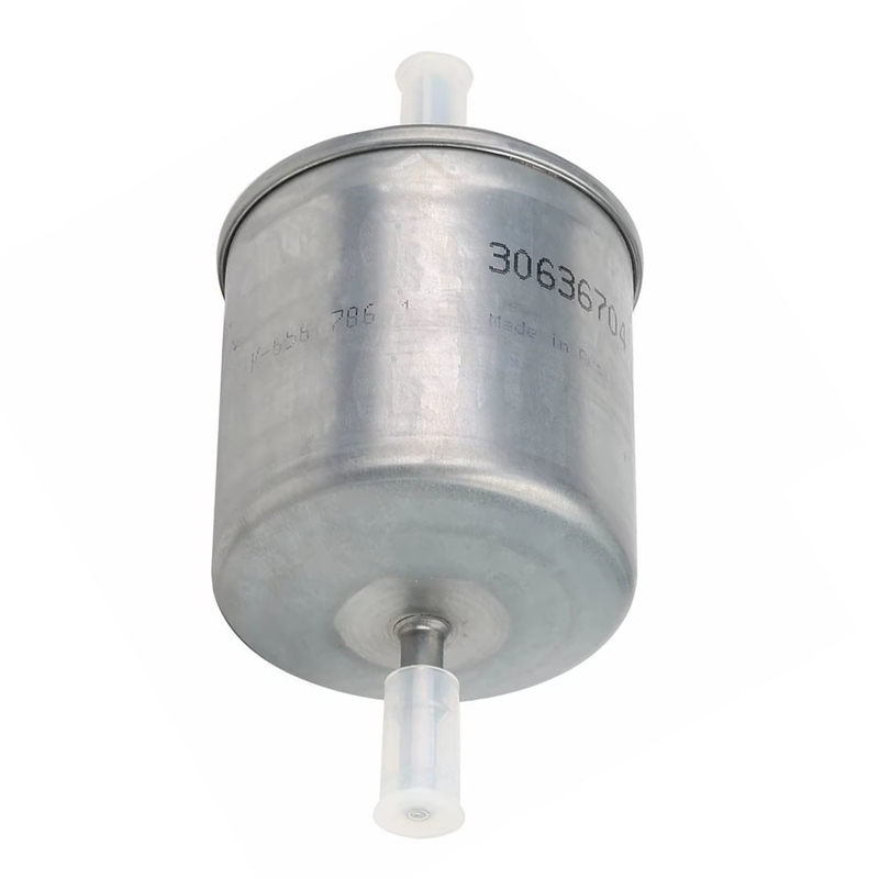 Womala Neue Original Autoteile 30636704 Kraftstofffilter für Volvo S60 V70 V70 XC XC90 Teile