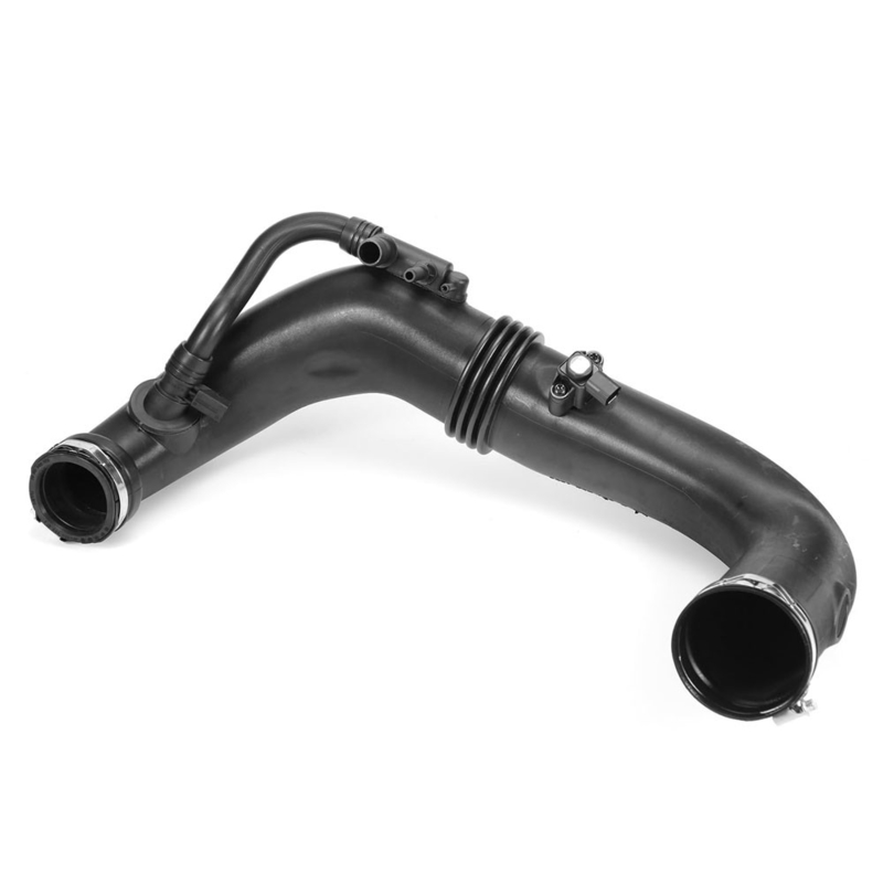 Womala Auto-Engine Parts 2710901929 Lufteinlassrohr für Mercedes-Benz C180/200/250 E200/250 SLK200/250