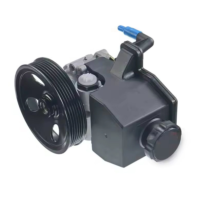 Womala Top Qualität Autoteile 0024668301 Servolenkung Hydraulikpumpe für Mercedes Benz C-Klasse W204 W203 C180 C200