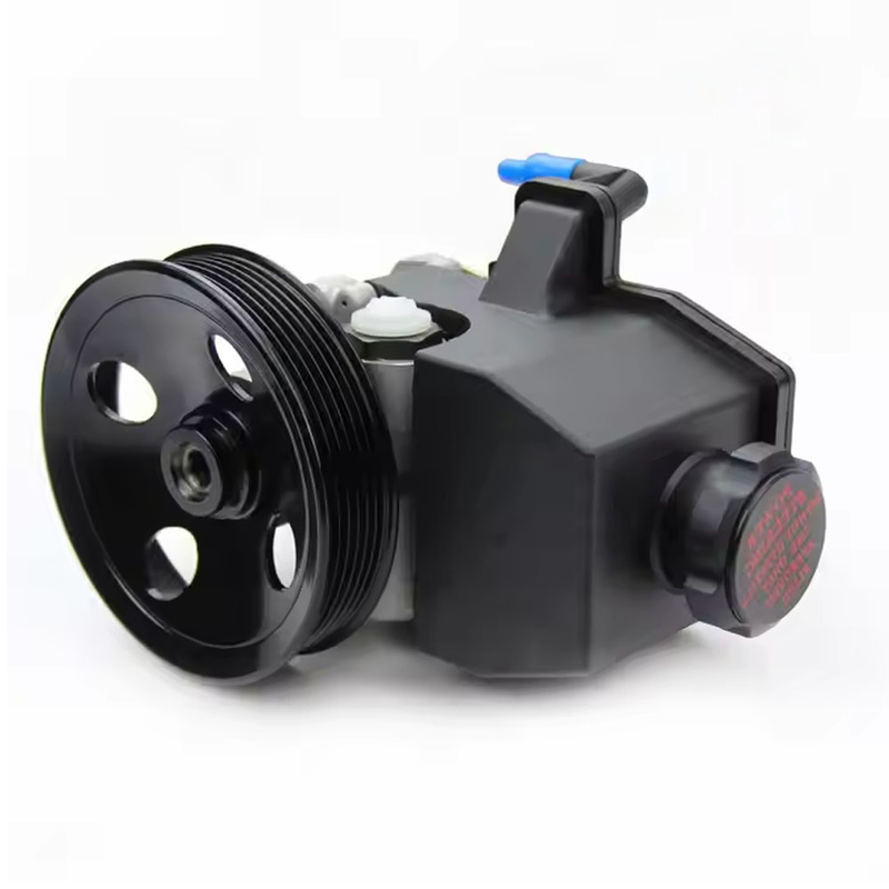 Womala Top Qualität Autoteile 0024668301 Servolenkung Hydraulikpumpe für Mercedes Benz C-Klasse W204 W203 C180 C200