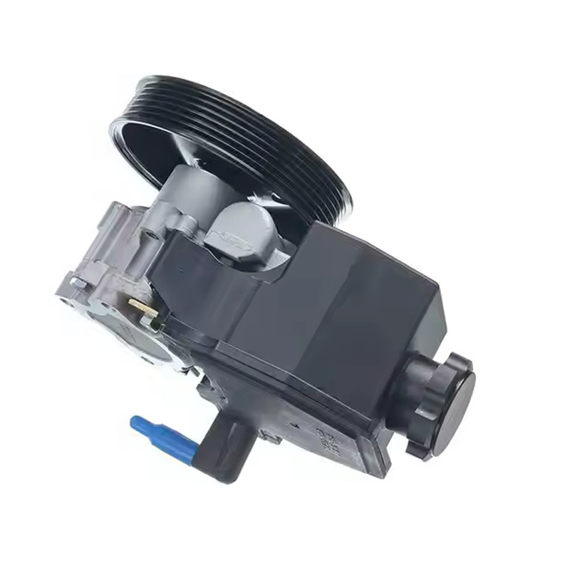 Womala Top Qualität Autoteile 0024668301 Servolenkung Hydraulikpumpe für Mercedes Benz C-Klasse W204 W203 C180 C200