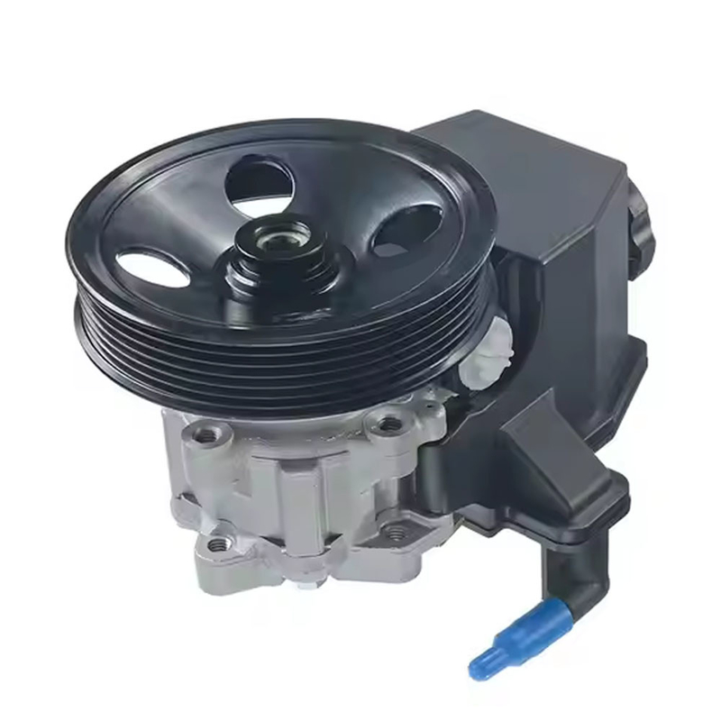 Womala Top Qualität Autoteile 0024668301 Servolenkung Hydraulikpumpe für Mercedes Benz C-Klasse W204 W203 C180 C200
