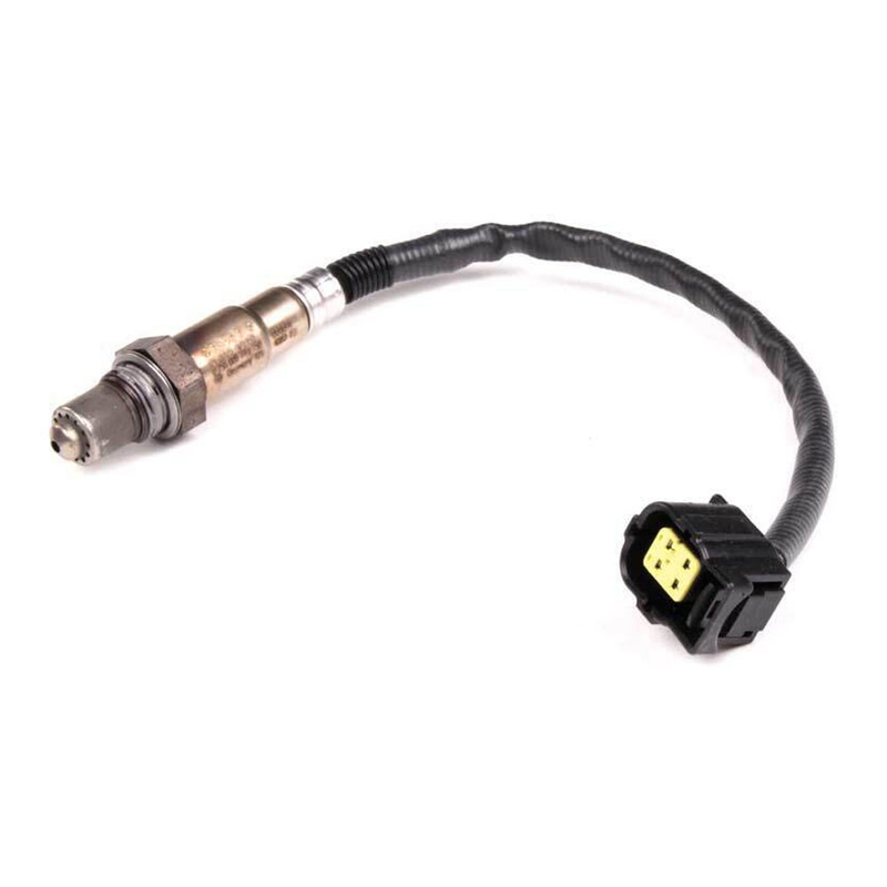 Womala Top Qualität Autoteile 0045420718 Sonde Sauerstoffsensor für Mercedes E-Klasse W211 E280 C219 R171 SLK CLS 350