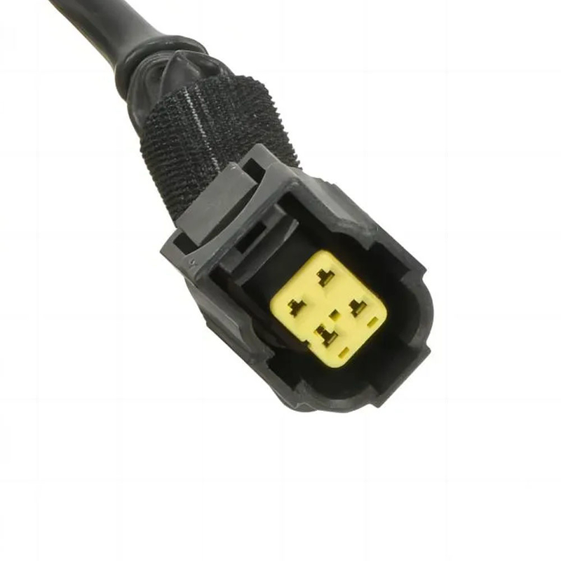 Womala Top Qualität Autoteile 0045420718 Sonde Sauerstoffsensor für Mercedes E-Klasse W211 E280 C219 R171 SLK CLS 350