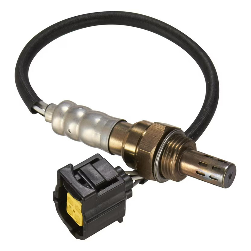 Womala Top Qualität Autoteile 0045420718 Sonde Sauerstoffsensor für Mercedes E-Klasse W211 E280 C219 R171 SLK CLS 350