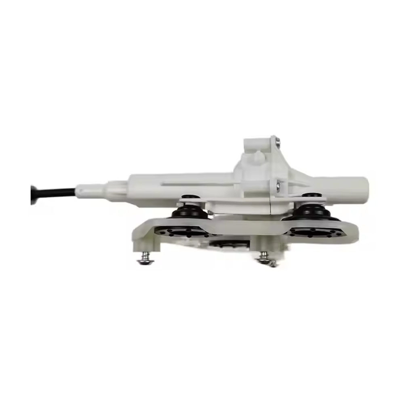 Womala High Quality Auto Parts 0999068600 Heckschloss Schloss für Mercedes Benz W167 W205 W213 W247 W253