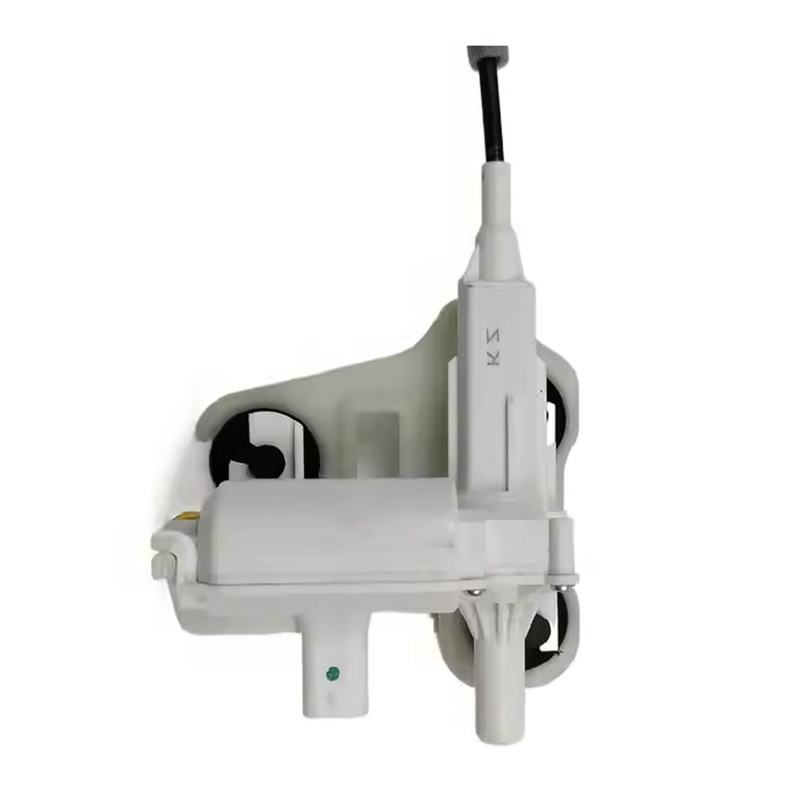 Womala High Quality Auto Parts 0999068600 Heckschloss Schloss für Mercedes Benz W167 W205 W213 W247 W253