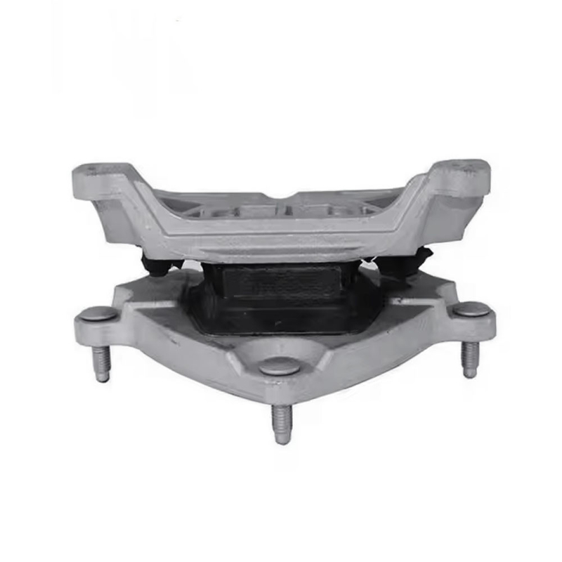 Womala Auto-Aufhängungssysteme Teile 2052402500 Hintermotorhalter für Mercedes Benz GLC250 GLC300 Klasse W205 Ersatzteile