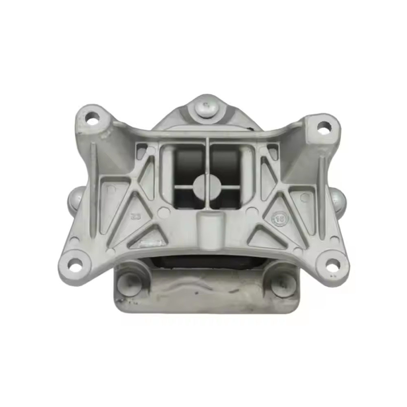 Womala Auto-Aufhängungssysteme Teile 2052402500 Hintermotorhalter für Mercedes Benz GLC250 GLC300 Klasse W205 Ersatzteile