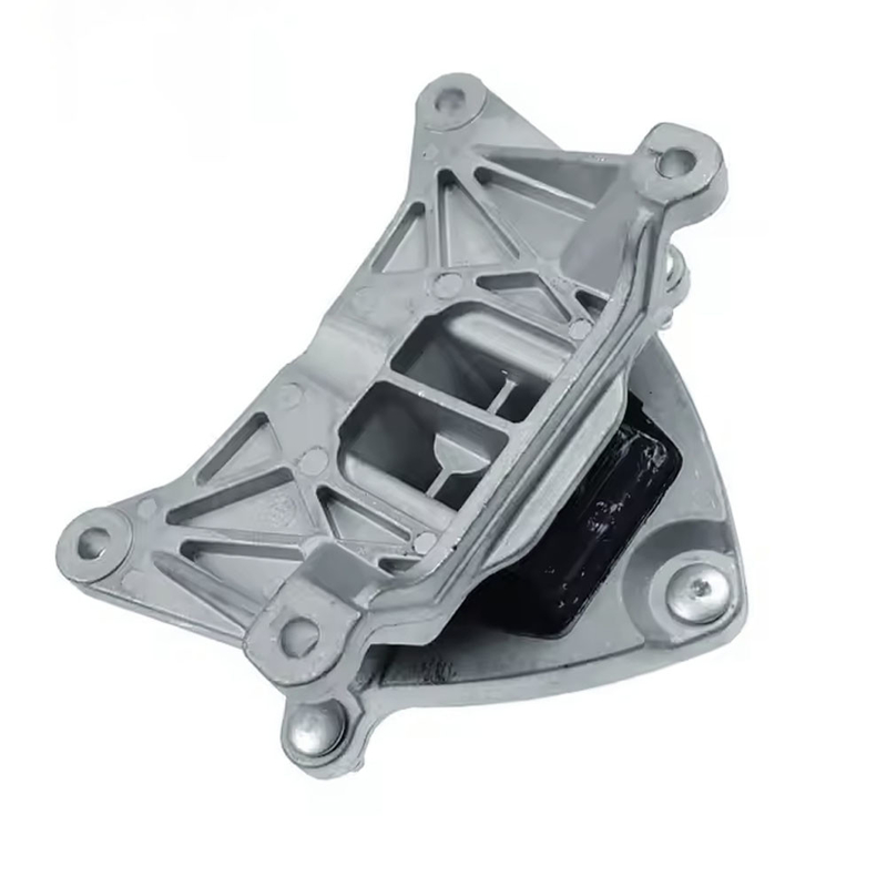 Womala Auto-Aufhängungssysteme Teile 2052402500 Hintermotorhalter für Mercedes Benz GLC250 GLC300 Klasse W205 Ersatzteile