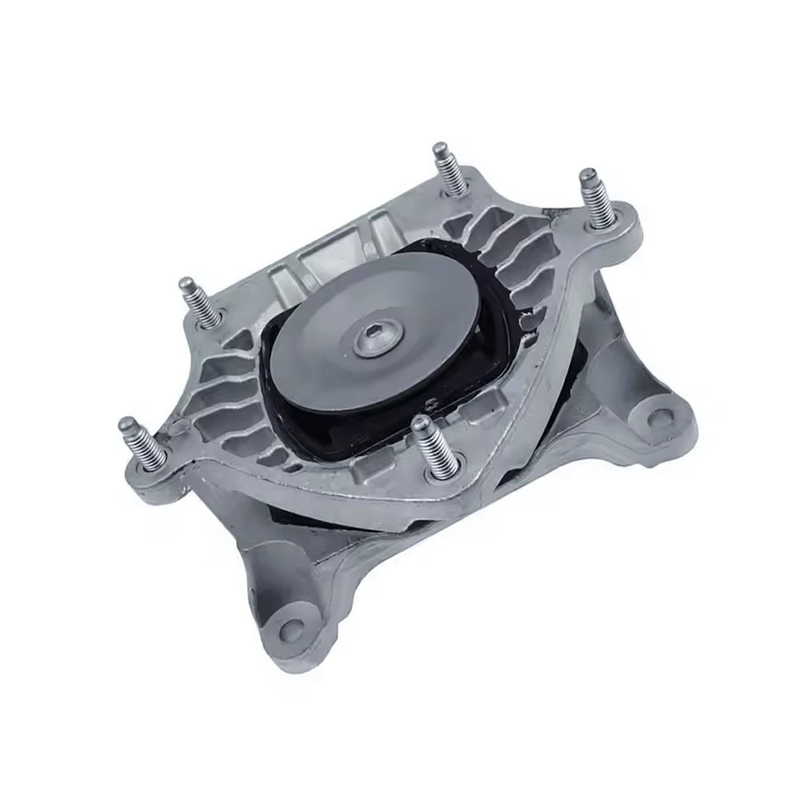 Womala Auto-Aufhängungssysteme Teile 2052402500 Hintermotorhalter für Mercedes Benz GLC250 GLC300 Klasse W205 Ersatzteile