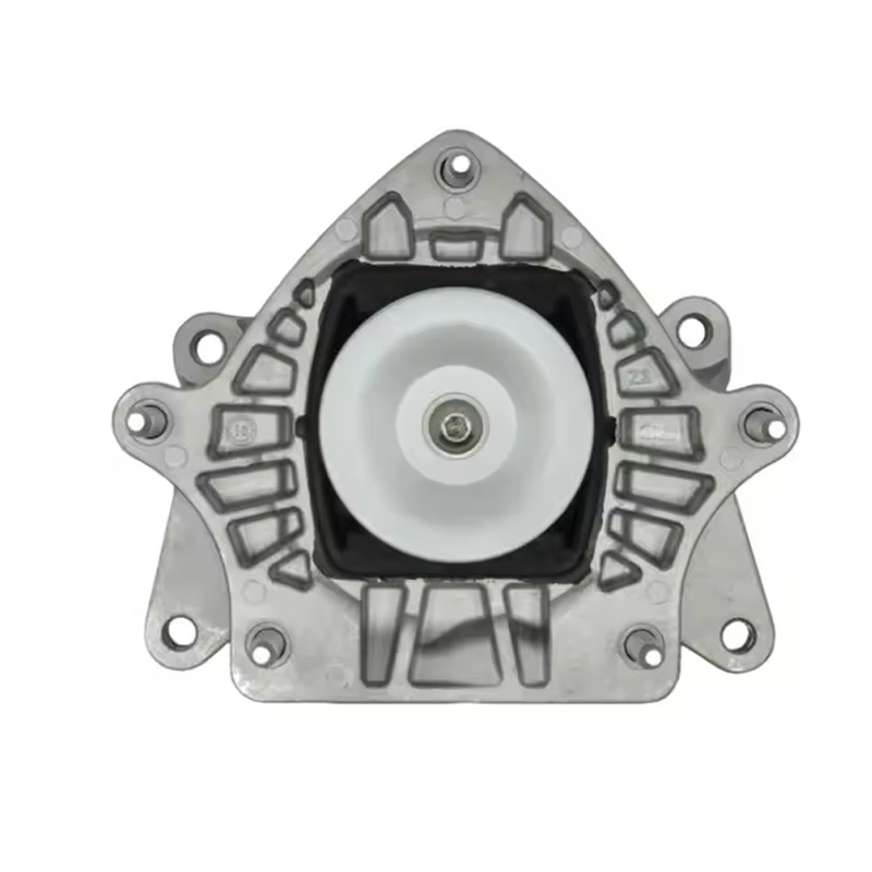 Womala Auto-Aufhängungssysteme Teile 2052402500 Hintermotorhalter für Mercedes Benz GLC250 GLC300 Klasse W205 Ersatzteile
