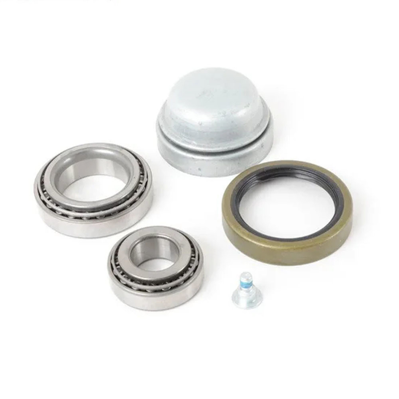 Womala Auto Chassis System Teile 2103300051 Radlager-Kits Radnahtlager für Mercedes-Benz W201W202 C208 W124 S210 A124