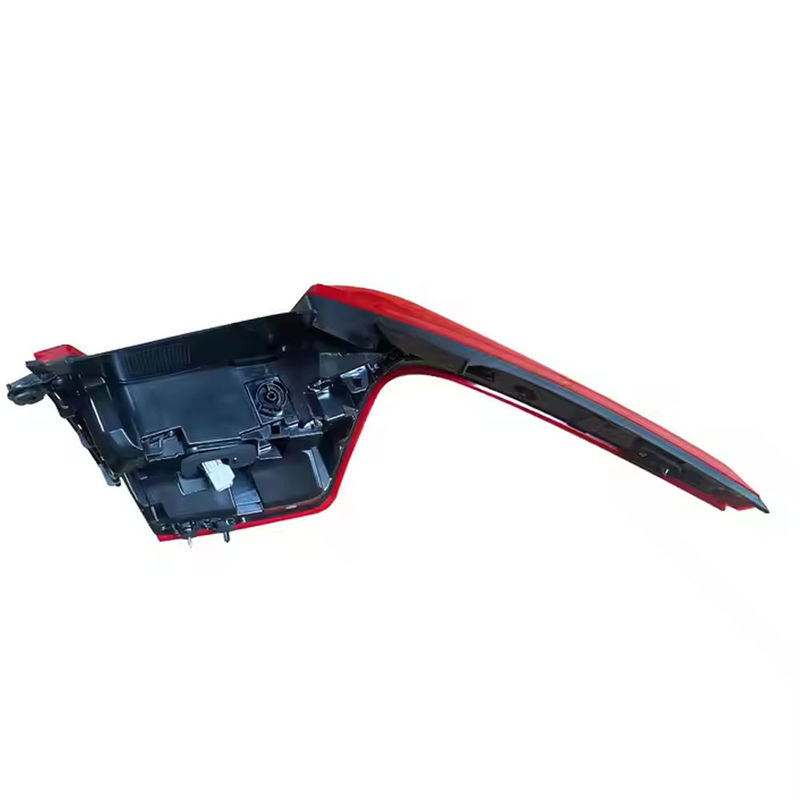 Womala Neue Original-Autoteile Rückseite Rechte Seiten-Hinterhaltlich 32228826 Für Auto Parts XC90 T5 T6 T8 2015-2020