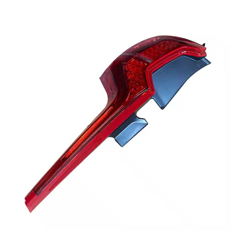 Womala Neue Original-Autoteile Rückseite Rechte Seiten-Hinterhaltlich 32228826 Für Auto Parts XC90 T5 T6 T8 2015-2020