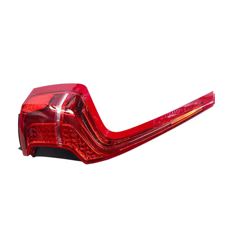 Womala Warmverkauf Autoteile Hinterseiten-Hinterseilleuchte 31655915 31655916 32228826 32228827 Für Volvo XC90