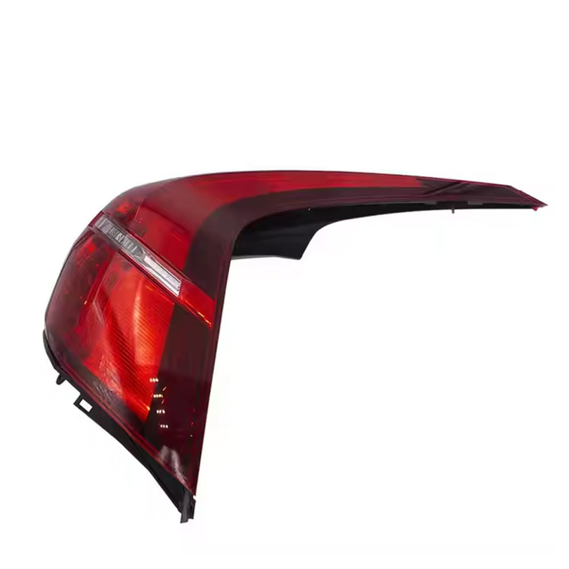 Womala Auto-Beleuchtungssysteme 31689689 Rückseite Rechts Rot LED Linksseite Rücklicht Für Volvo XC60