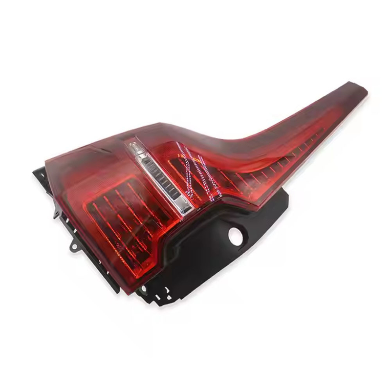 Womala Auto-Beleuchtungssysteme 31689689 Rückseite Rechts Rot LED Linksseite Rücklicht Für Volvo XC60