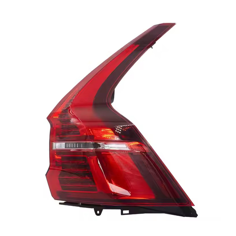 Womala Auto-Beleuchtungssysteme 31689689 Rückseite Rechts Rot LED Linksseite Rücklicht Für Volvo XC60