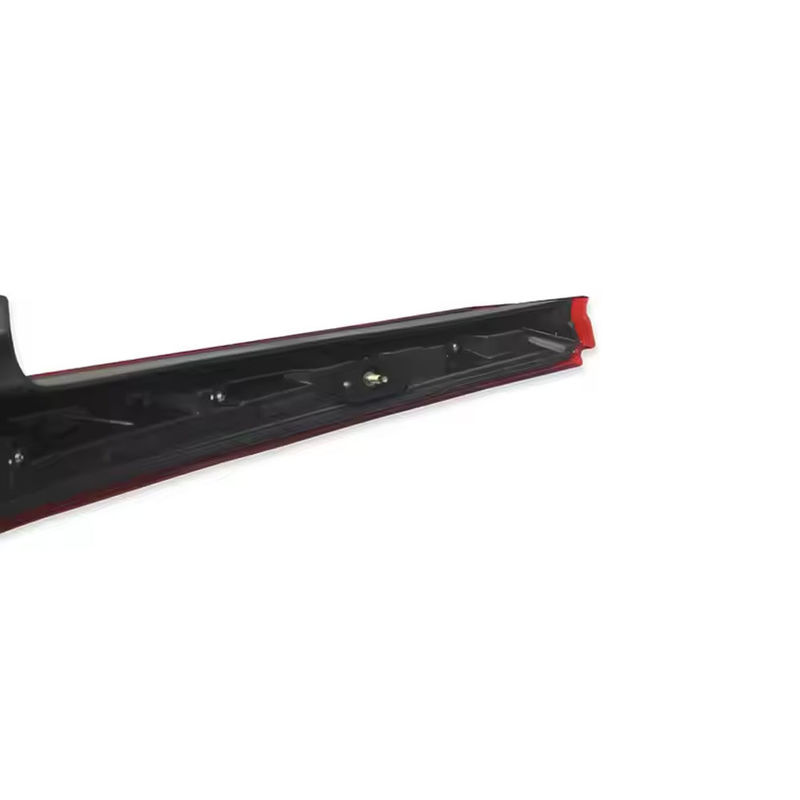 Womala Warmverkauf Beleuchtungssystem Teile 31689336 31689337 31689689 31689337 Hinterseitige Heckleuchte Für Auto Parts XC60 Autoteile