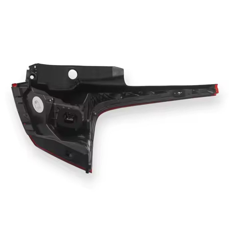 Womala Warmverkauf Beleuchtungssystem Teile 31689336 31689337 31689689 31689337 Hinterseitige Heckleuchte Für Volvo XC60 Autoteile